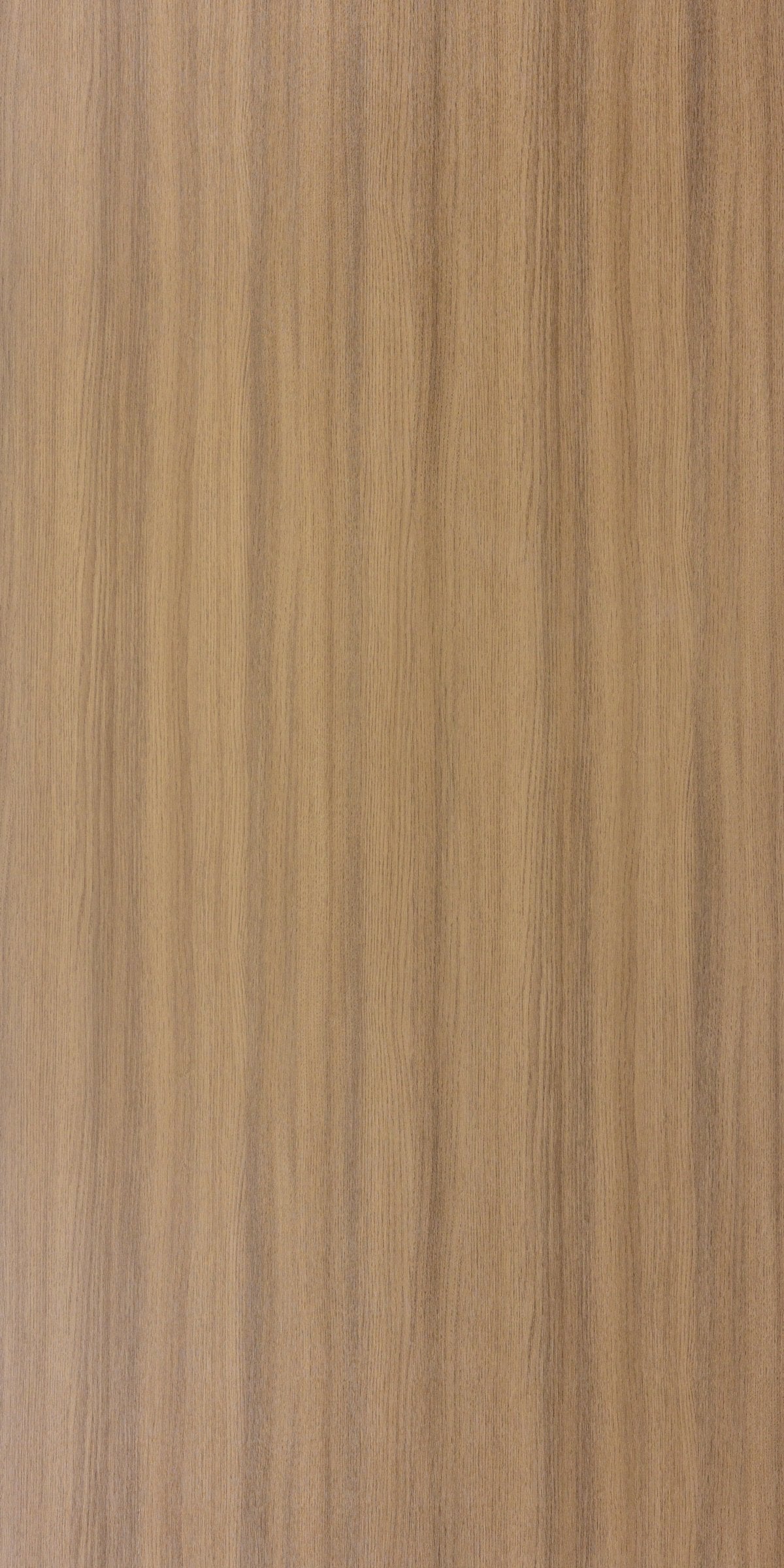 WPC-BRN10811