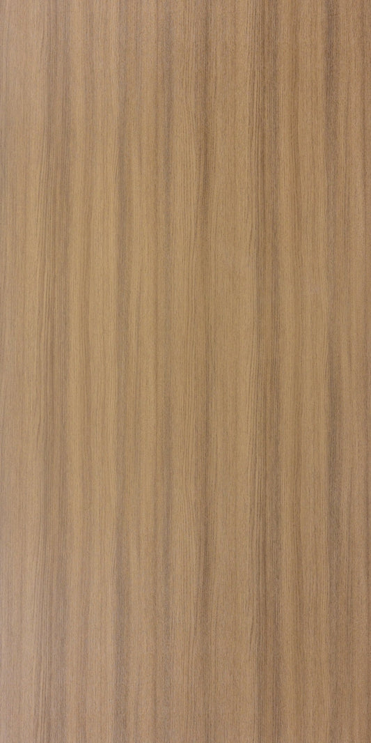 WPC-BRN10811